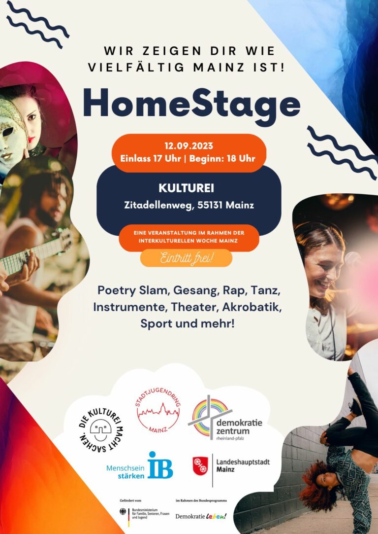 HomeStage Flyer Zuschauer.innen  1 768x1083