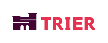 Stadt Trier Stadtlogos Finale RZ RGB Stadtlogo horizontal 450x179