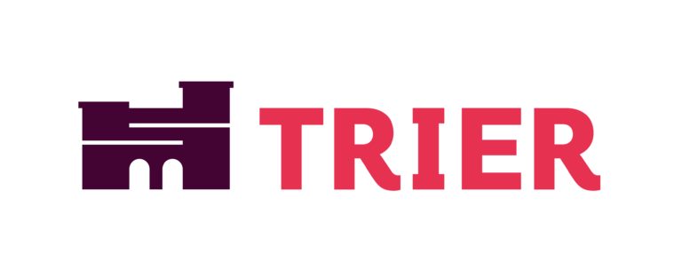 Stadt Trier Stadtlogos Finale RZ RGB Stadtlogo horizontal 768x305