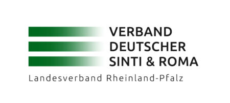 VDSR 450x201
