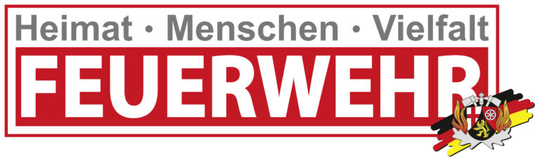 HMVF mit RLP Logo 1 768x229