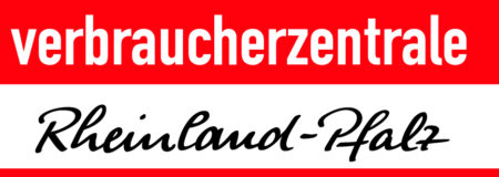 2015 Logo RLP links 3 450x160