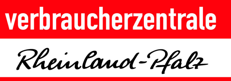 2015 Logo RLP links 3 768x272