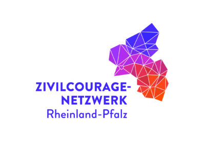 211029 ZCN Logo Standard Positiv cmyk 400x300