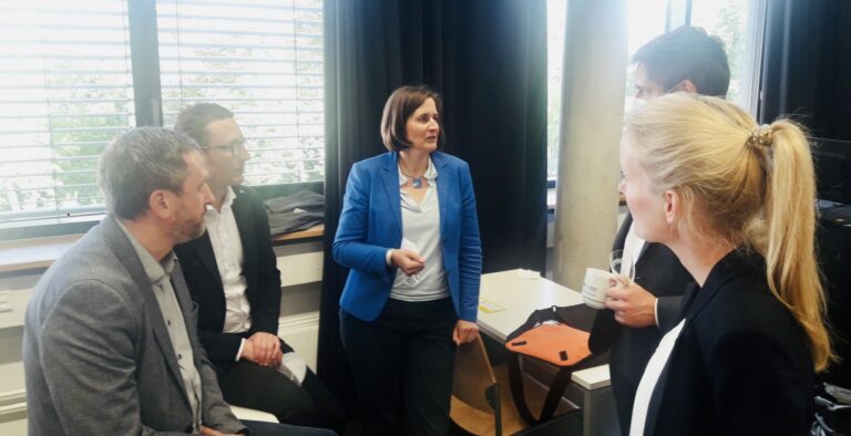 22908b88 b9ee 4bb9 a28e f125eaa62c46 2048x1051 1 768x394