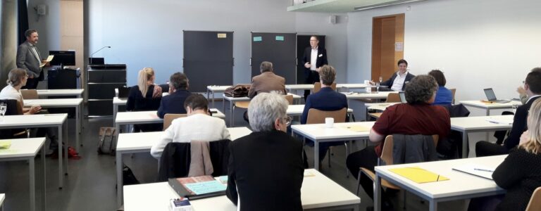 3bb07666 8846 42ea a481 9753a6b35693 scaled 1 768x300