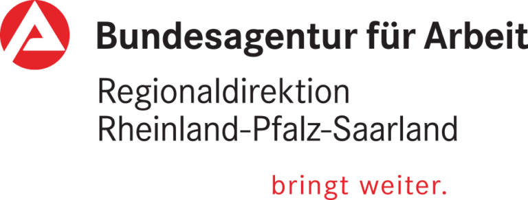 50101 Claim C 768x291