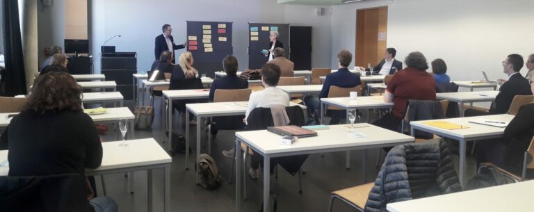 67d46f0a 669a 4592 9c8e b5e898143599 scaled 1 768x305