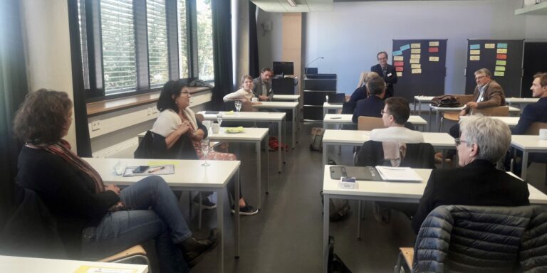 70a7eb2b 598d 4ed7 883f f029c6202fdd scaled 1 768x384