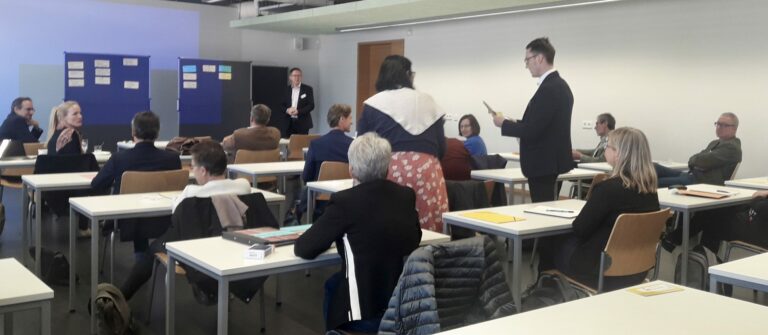 9ba4c92b f07f 4586 b687 ec0cfb3c5eb6 scaled 1 768x335