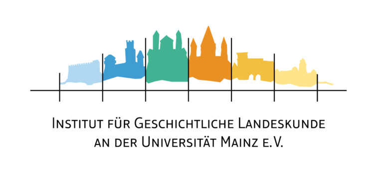 IGL Logo 2010 DRUCK CMYK 768x349