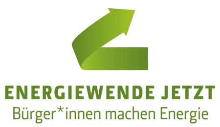 Logo RGB 2023 450x260