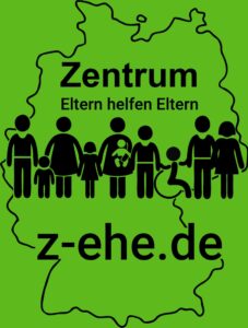 Logo gruen 25.12. feit scaled 1 227x300