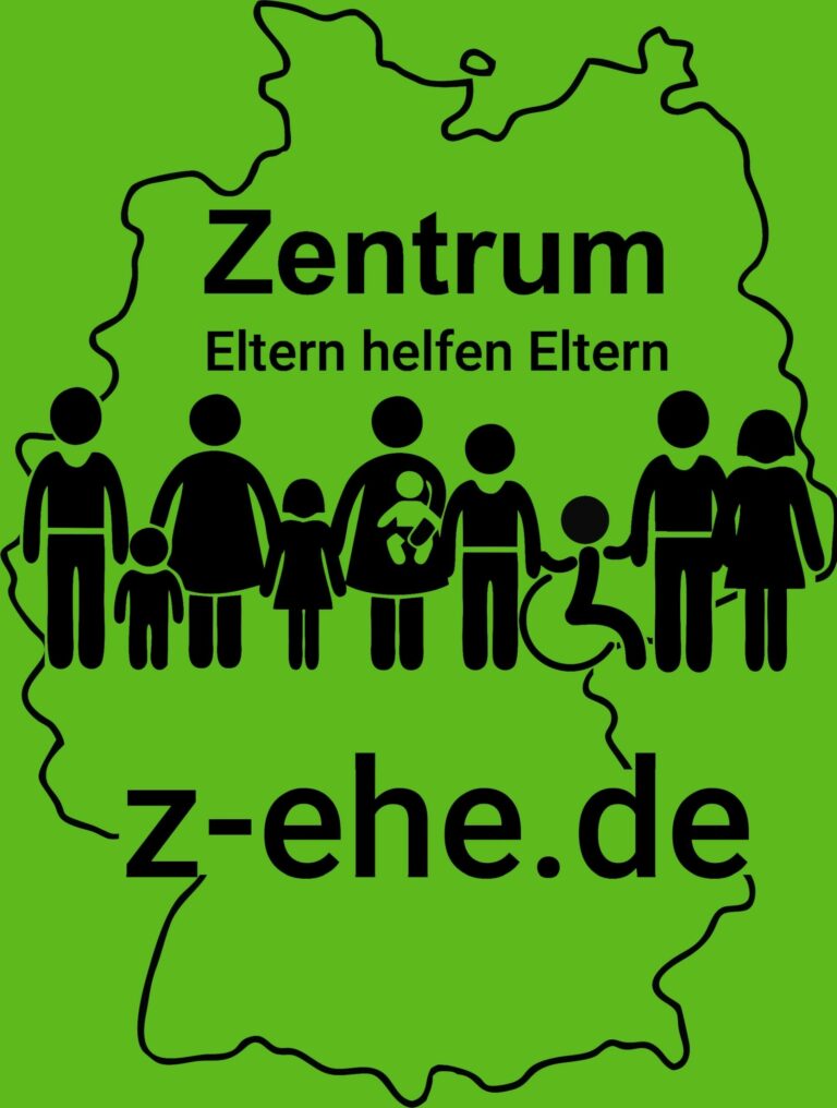 Logo gruen 25.12. feit scaled 1 768x1016