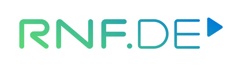 RNF Logo RGB 300dpi 1 768x218