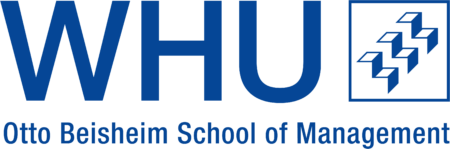 WHU Logo RGB Screen 450x149