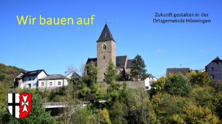 Wir bauen auf Titel 450x253