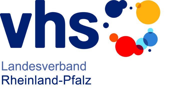 vhsLogosvertikal 768x403