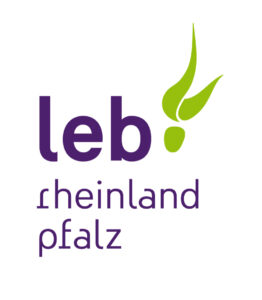 Landeselternbeirat RLP 262x300