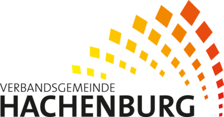 Logo VG 450x236