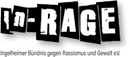 Logo InRAGE2024 Unterzeile 400dpi 450x196