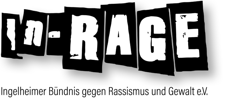 Logo InRAGE2024 Unterzeile 400dpi 768x335