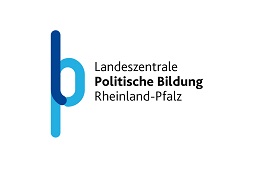 lpb rlp logo farbig cmyk text rechts signatur