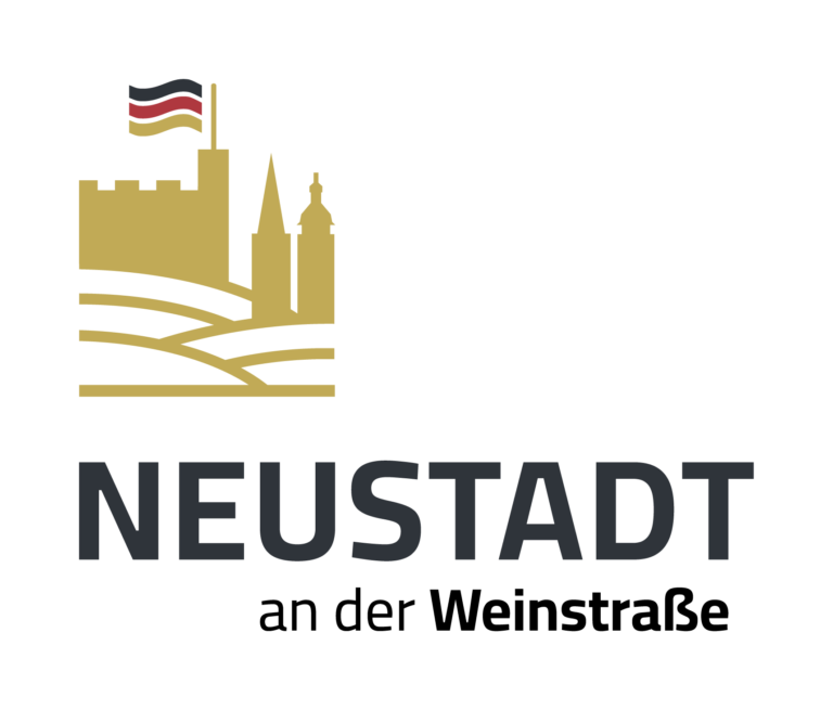 neustadt 768x655