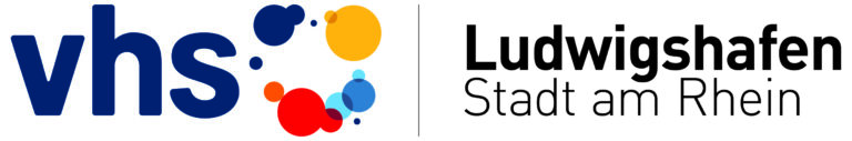 vhsLU Logo 4 c mit Stadt NEU 02 218 768x127