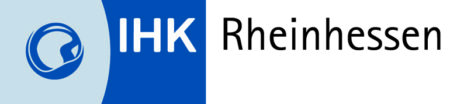 IHK Rheinhessen 450x104