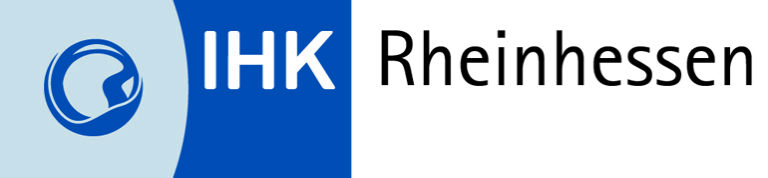 IHK Rheinhessen 768x178