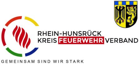 Kreisfeuerwehrverband Rhein Hunsrueck 450x207