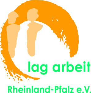lag arbeit RLP 294x300