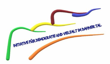 Initiative fuer Demokratie und Vielfalt im Dahner Tal 450x264