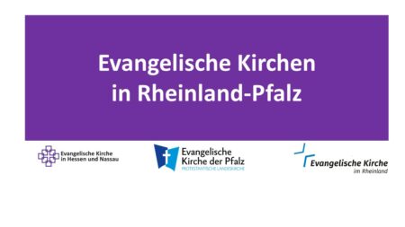 Vertretung der Evangelischen Kirchen 1 450x253