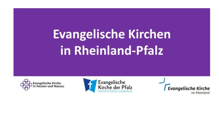 Vertretung der Evangelischen Kirchen 1 768x432