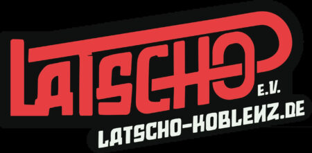 latscho koblenz 450x221
