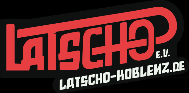 latscho koblenz 768x378