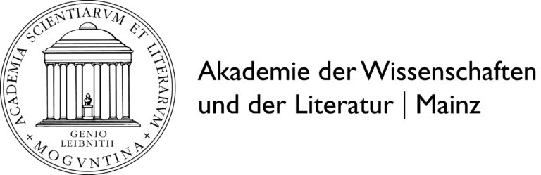 Akademie der Wissenschaften und Literatur 1 768x249